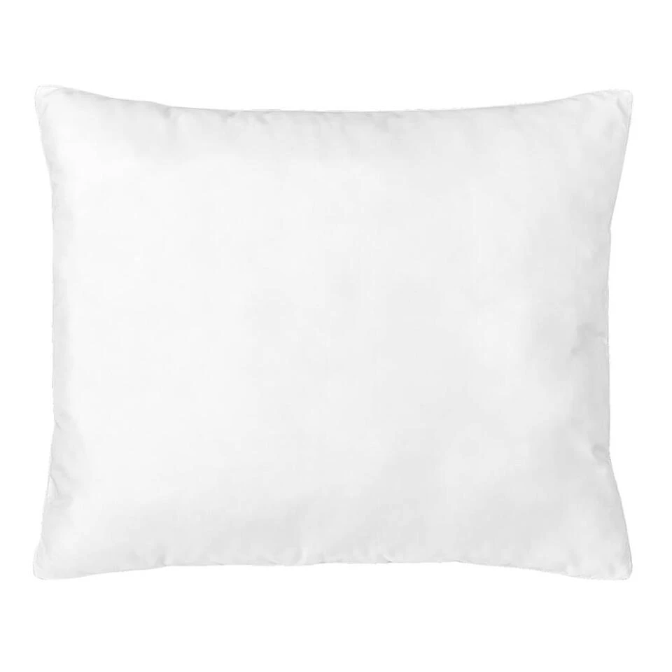 Easy Hoofdkussen Sedna - 60x70 Cm 1 Easy Hoofdkussen Sedna - 60x70 Cm