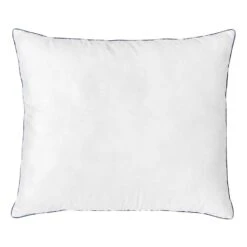 Comfort Hoofdkussen Health+ - 60x70 Cm -Huishoudelijke Voorwerpen Winkel 30200112 0100