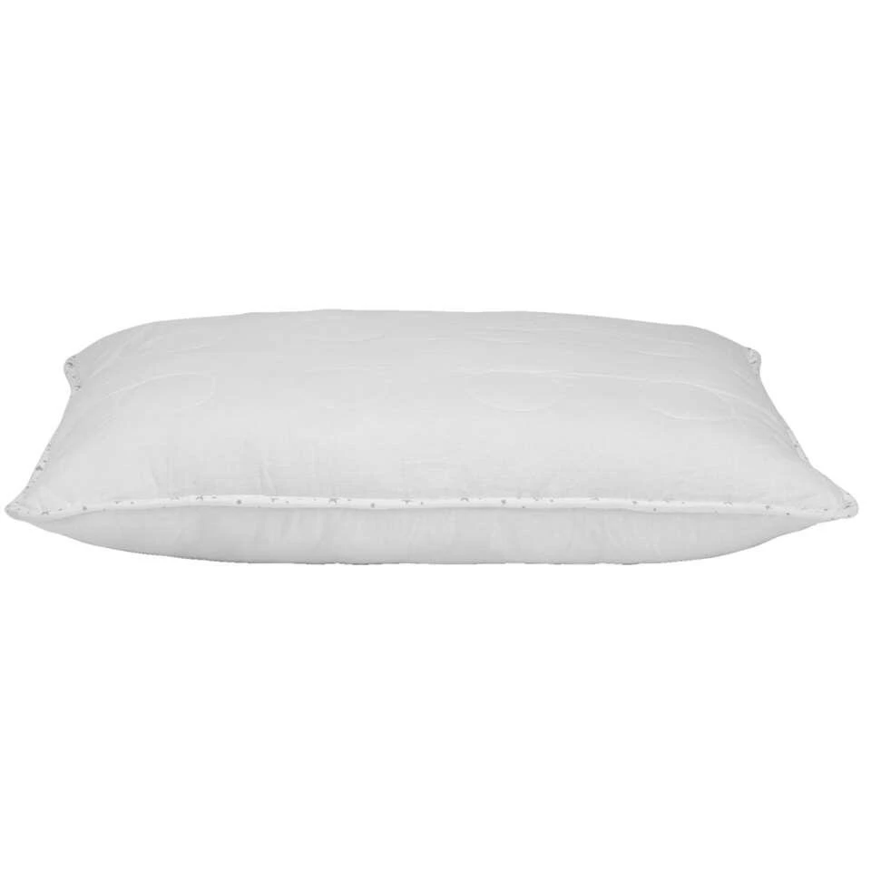 Easy Peuterhoofdkussen Juul - 50x60 Cm 1 Easy Peuterhoofdkussen Juul - 50x60 Cm