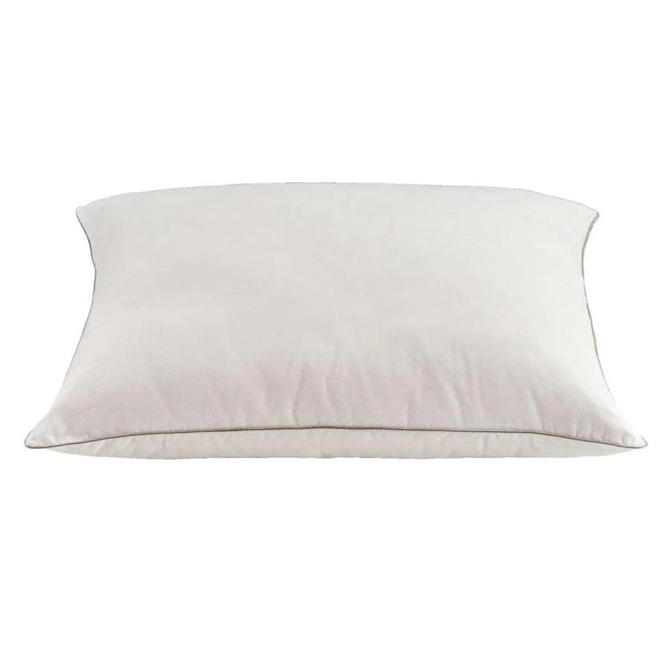 Comfort Hoofdkussen Java + - 60x70 Cm 2 Comfort Hoofdkussen Java + - 60x70 Cm - Afbeelding 2