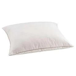 Comfort Hoofdkussen Java + - 60x70 Cm 6 Comfort Hoofdkussen Java + - 60x70 Cm -Huishoudelijke Voorwerpen Winkel 30200127 0600