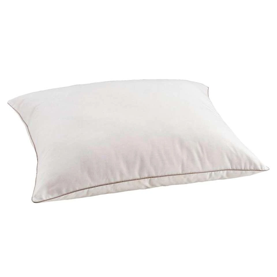 Comfort Hoofdkussen Java + - 60x70 Cm 3 Comfort Hoofdkussen Java + - 60x70 Cm - Afbeelding 3