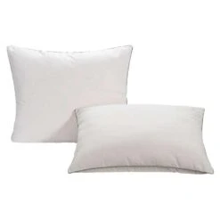 Comfort Hoofdkussen Java + - 60x70 Cm 7 Comfort Hoofdkussen Java + - 60x70 Cm -Huishoudelijke Voorwerpen Winkel 30200127 4050