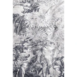 At Home By Beddinghouse Dekbedovertrek Energy - Zwart/wit - 240x200/220 Cm 6 At Home By Beddinghouse Dekbedovertrek Energy - Zwart/wit - 240x200/220 Cm -Huishoudelijke Voorwerpen Winkel 31106080 9000