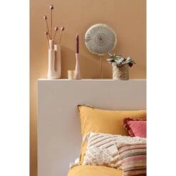 Sierkussen Julin - Off-white - 30x50 Cm 7 Sierkussen Julin - Off-white - 30x50 Cm -Huishoudelijke Voorwerpen Winkel 34104644 1011