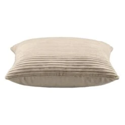 Kussenset Nowe - Beige - 45x45 Cm 7 Kussenset Nowe - Beige - 45x45 Cm -Huishoudelijke Voorwerpen Winkel 34104822 0301