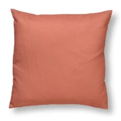 SANSSARI - Outdoor Sierkussen 45x45 Cm - Waterafstotend En Uv-bestendig - Sageb -Huishoudelijke Voorwerpen Winkel 35c8551e360341988aa8406648b2294a