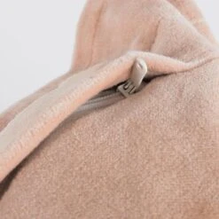 In The Mood Collection Charme Sierkussen - L50 X B50 Cm - Beige 6 In The Mood Collection Charme Sierkussen - L50 X B50 Cm - Beige -Huishoudelijke Voorwerpen Winkel 36c70f3485b9441d98031fcc9784d345