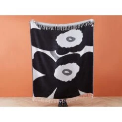 Beliani Plaid KYAKMI - Grijs Acryl 7 Beliani Plaid KYAKMI - Grijs Acryl -Huishoudelijke Voorwerpen Winkel 3d7cdcdf627d4f0f9d7f52492375b442