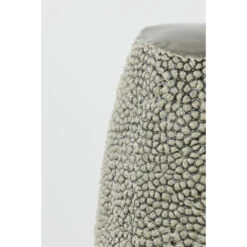 Light & Living - Lampvoet KYARA - 30.5x30.5x51.5 - Grijs -Huishoudelijke Voorwerpen Winkel 41a0ca0c7bd443dfa8bcbe029fbb158f