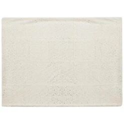 Beliani Plaid ALAZEYA - Beige Polyester 7 Beliani Plaid ALAZEYA - Beige Polyester -Huishoudelijke Voorwerpen Winkel 46fe8a55237548c7aaf60a6d7827bfcb