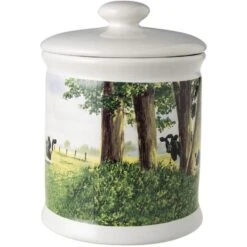 Wiebe Van Der Zee Voorraadpot Ontspannen 150 Cl. -Huishoudelijke Voorwerpen Winkel 49d2d035c4f548ca8e12791fb4248388