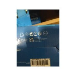 Lumineo Lichtsnoer - Solar - Metaal - 8 Lampjes - 350 Cm -Huishoudelijke Voorwerpen Winkel 577c7832168449e79b90b47cacbb1c95