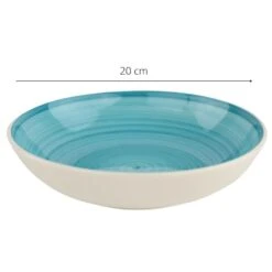 Orange85 Soepkom 5 Kleuren Diepe Borden 20cm Aardewerk 7 Orange85 Soepkom 5 Kleuren Diepe Borden 20cm Aardewerk -Huishoudelijke Voorwerpen Winkel 58380d118643496fb3cef443bd6240b6