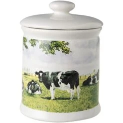 Wiebe Van Der Zee Voorraadpot Ontspannen 150 Cl. -Huishoudelijke Voorwerpen Winkel 586229f661114a6885bac5f5929b85f5