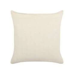 Beliani Sierkussen CERCIS - Zwart Katoen 7 Beliani Sierkussen CERCIS - Zwart Katoen -Huishoudelijke Voorwerpen Winkel 6c63cfc7b9a944ed8ec7393267c44a3f