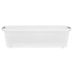 Opbergbox 70 Liter - 38,5x68x39 Cm