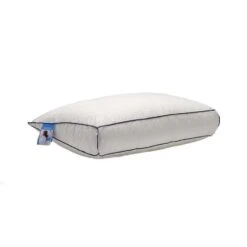 Ducky Dons Hoofdkussen AGR Comforel 7 Ducky Dons Hoofdkussen AGR Comforel -Huishoudelijke Voorwerpen Winkel 81016576 0200