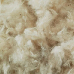 Polydaun Hoofdkussen First Kapok - 60x50 Cm 7 Polydaun Hoofdkussen First Kapok - 60x50 Cm -Huishoudelijke Voorwerpen Winkel 81024519 9001