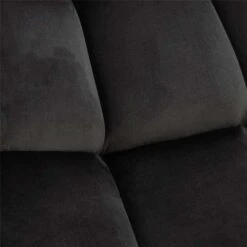 Fauteuil Devin - Stof - Grijsbruin 7 Fauteuil Devin - Stof - Grijsbruin -Huishoudelijke Voorwerpen Winkel 81027692 0400