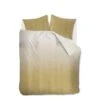 Ambiante Dekbedovertrek Bodie - Naturel - 240x200/220 Cm