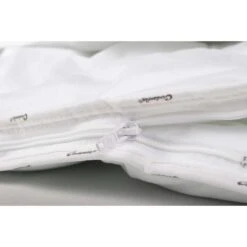 Cinderella Dekbed Mellow 2.0 - 4-seizoenen - 140x220 Cm -Huishoudelijke Voorwerpen Winkel 81029425 0400