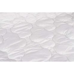 Cinderella Dekbed Mellow 2.0 - 4-seizoenen - 140x220 Cm -Huishoudelijke Voorwerpen Winkel 81029425 0500