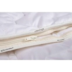 Cinderella Dekbed Lana 2.0 - 4-seizoenen - 240x220 Cm -Huishoudelijke Voorwerpen Winkel 81029434 0400