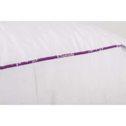 Cinderella Hoofdkussen Rondo Medium 2.0 - 50x60 Cm -Huishoudelijke Voorwerpen Winkel 81029446 0500