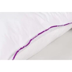 Cinderella Hoofdkussen New Classic Medium 2.0 - 60x70 Cm -Huishoudelijke Voorwerpen Winkel 81029450 0500