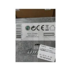 Anna's Collection Stompkaars - Oranje - LED Kaars - 12 Cm -Huishoudelijke Voorwerpen Winkel 93ff8b0ad08a426ab001f1bd26dd664a