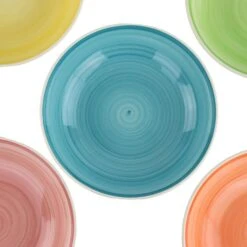 Orange85 Soepkom 5 Kleuren Diepe Borden 20cm Aardewerk 6 Orange85 Soepkom 5 Kleuren Diepe Borden 20cm Aardewerk -Huishoudelijke Voorwerpen Winkel a0d1f5f83ebd44a992a71ea1eb078efc