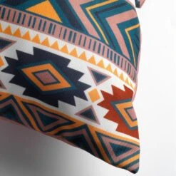 SANSSARI - Outdoor Sierkussen 45x45 Cm - Waterafstotend En Uv-bestendig - Sageb -Huishoudelijke Voorwerpen Winkel a1065d3c8fba46e7bd46ed2d54f0edc1