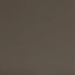 VidaXL Relaxstoel Met Voetenbank Kunstleer Antracietgrijs 7 VidaXL Relaxstoel Met Voetenbank Kunstleer Antracietgrijs -Huishoudelijke Voorwerpen Winkel b03e3714944f43b08eed160145935561