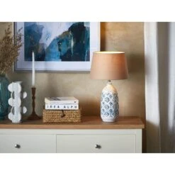 Huishoudelijke Voorwerpen Winkel -Huishoudelijke Voorwerpen Winkel b536204581e542dbbdf0cad6d374ca36