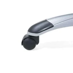 Beliani Bureaustoel ICHAIR - Paars Polyester -Huishoudelijke Voorwerpen Winkel b952093084bd4dab87bbaeb6f6fdcd43