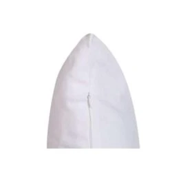 Beliani Sierkussen ABELIA - Zwart/Wit Katoen 7 Beliani Sierkussen ABELIA - Zwart/Wit Katoen -Huishoudelijke Voorwerpen Winkel c8f9f9e2e9d84407873fe60f60a4da70