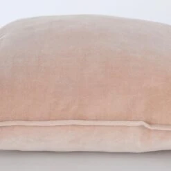 In The Mood Collection Charme Sierkussen - L50 X B50 Cm - Beige 7 In The Mood Collection Charme Sierkussen - L50 X B50 Cm - Beige -Huishoudelijke Voorwerpen Winkel cf1346614d30495a903fe4a68d7f94ec