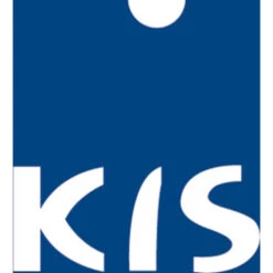Kis C Opbergbox XL - 50L - Met Deksel -Huishoudelijke Voorwerpen Winkel d5769491a2a14cb9b99303d24c16dbfd