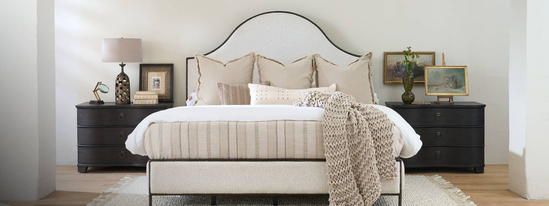 Huishoudelijke Voorwerpen Winkel -Huishoudelijke Voorwerpen Winkel ghghfgh