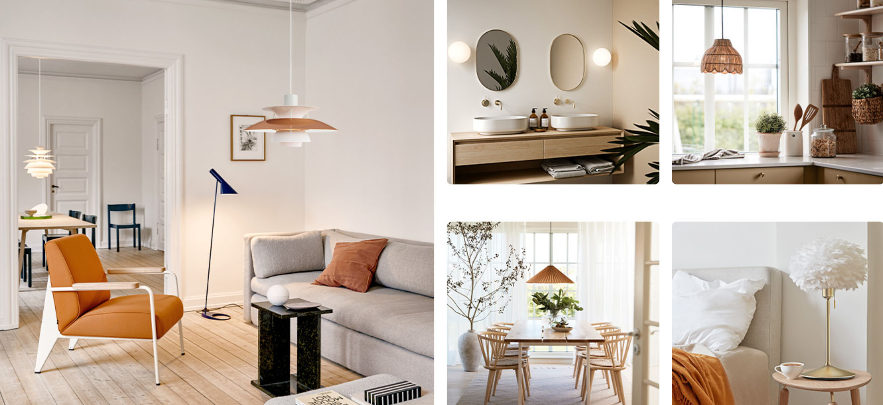 Huishoudelijke Voorwerpen Winkel -Huishoudelijke Voorwerpen Winkel rhyrd