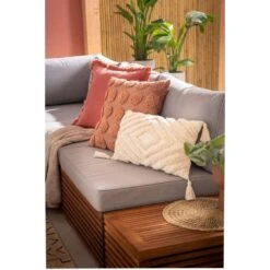 Sierkussen Julin - Off-white - 30x50 Cm 6 Sierkussen Julin - Off-white - 30x50 Cm -Huishoudelijke Voorwerpen Winkel sf 34104644 1013