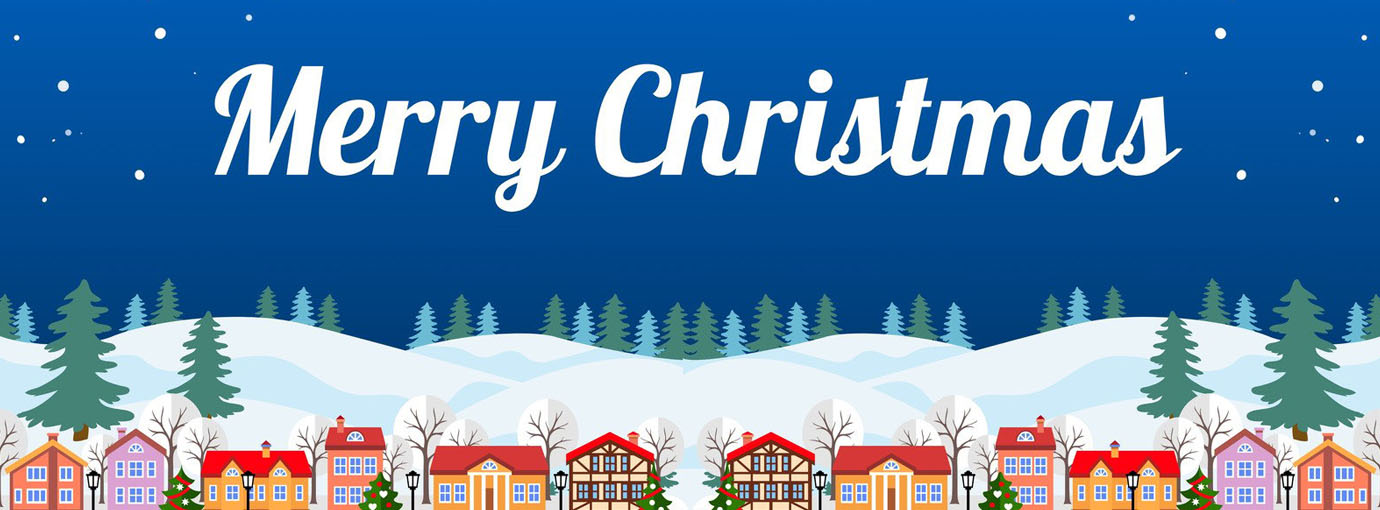 Huishoudelijke Voorwerpen Winkel 1 Huishoudelijke Voorwerpen Winkel -Huishoudelijke Voorwerpen Winkel 37